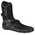Men's Drylock Split Toe Boot 3mm