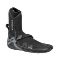 Men's Drylock Split Toe Boot 5mm