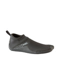Men's Reef Walker 1mm