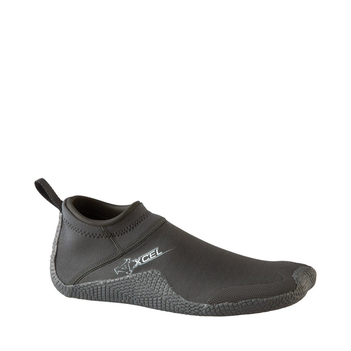 Men's Reef Walker 1mm