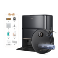 MOVA Z60 Ultra Roller Complete Robot Vacuum