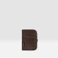 Rfid Passport Holder