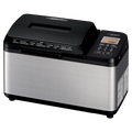 Zojirushi Breadmaker: Home Bakery Virtuoso® Plus (PFAS Free)