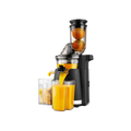 Zulay Kitchen Masticating Juicer