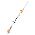 STIHL® HLA 56 Hedge Trimmers
