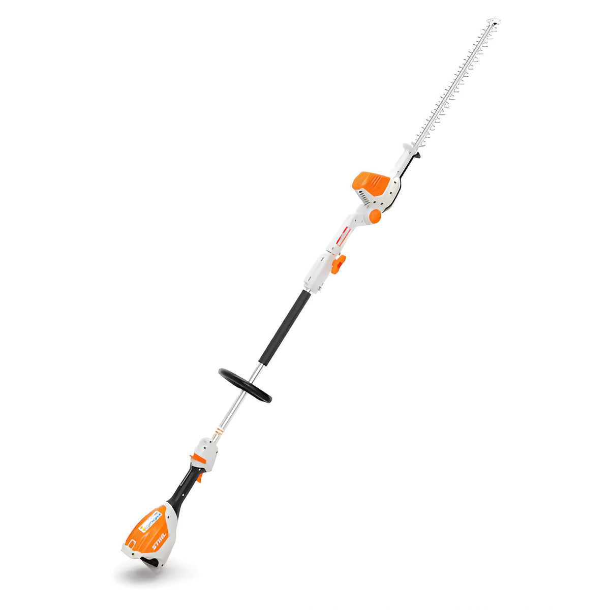 STIHL® HLA 56 Hedge Trimmers