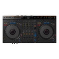 AlphaTheta DDJ-GRV6 4-channel DJ Controller with Groove Circuit
