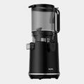 Aeitto Max5 Hands Free Wide Mouth Cold Press Juicer