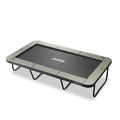 ACON Air 16 Sport HD Rectangular Trampoline