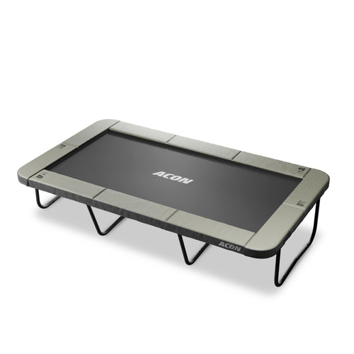 ACON Air 16 Sport HD Rectangular Trampoline