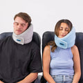 Airze Couples