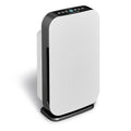 BreatheSmart 45i