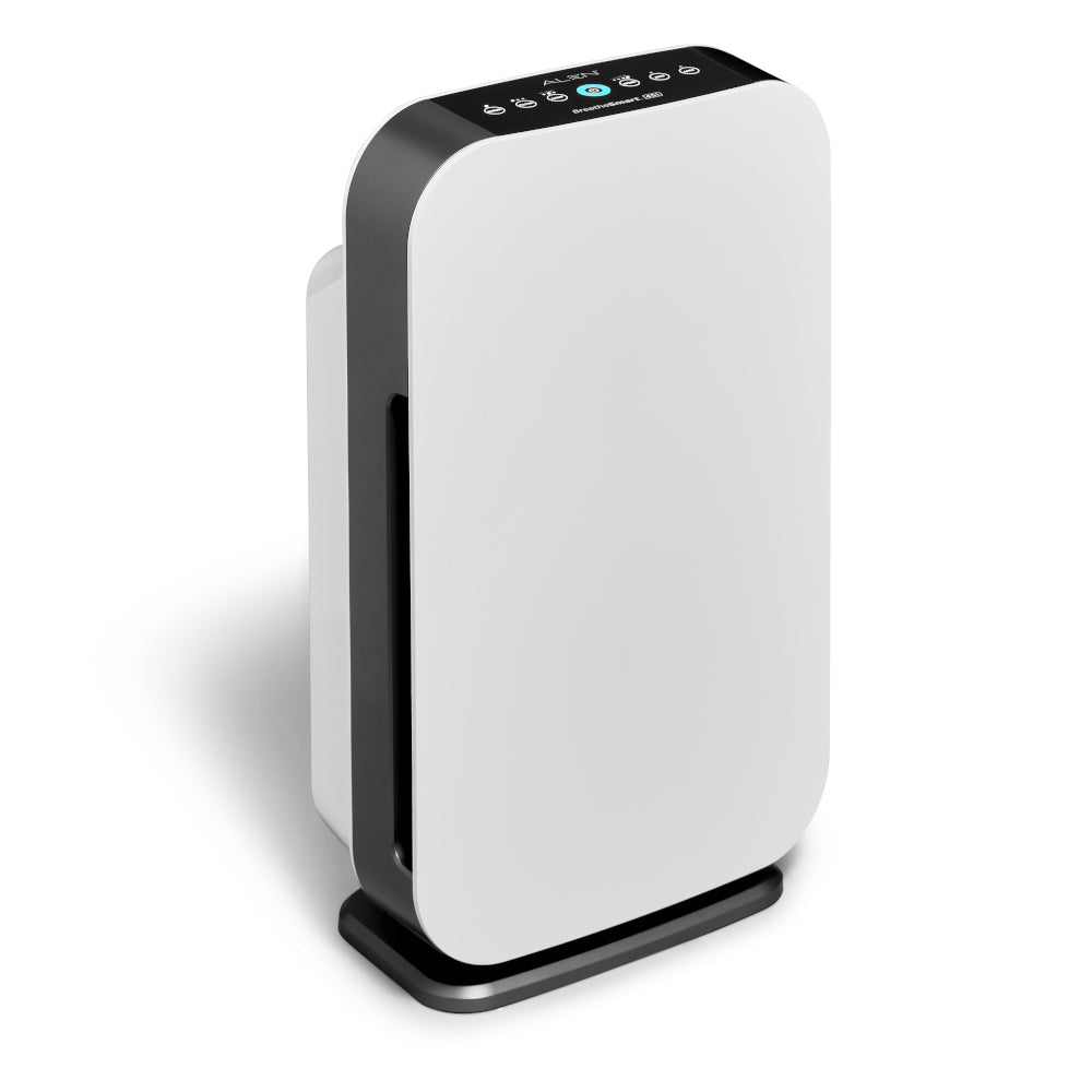BreatheSmart 45i