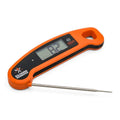 ATBBQ Digital Thermometer