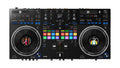 Pioneer DJ DDJ-REV7 Scratch Style 2-Channel Pro DJ Controller
