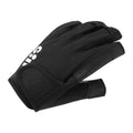Gill Championship Short Finger Sailing Gloves
