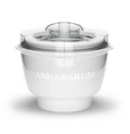 Ankarsrum Ice Cream Maker    1212