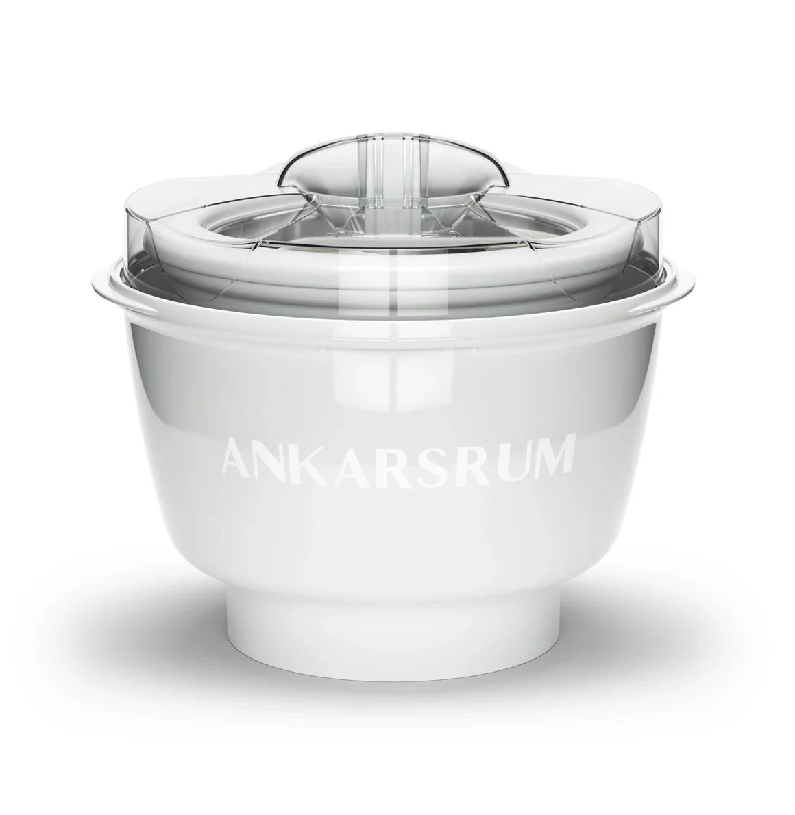 Ankarsrum Ice Cream Maker    1212