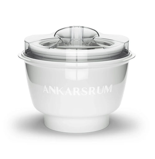 Ankarsrum Ice Cream Maker    1212