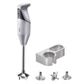 bamix® Pro-2 NSF