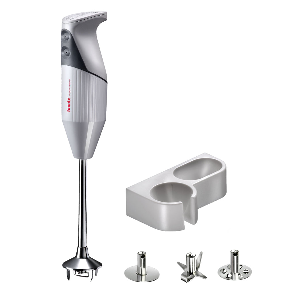 bamix® Pro-2 NSF