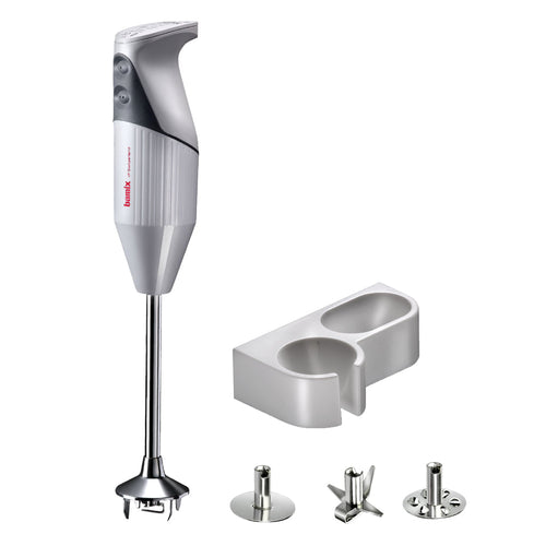 bamix® Pro-2 NSF