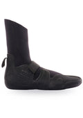 4mm Wetsuit Boot