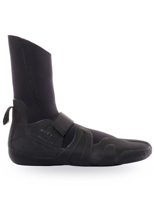 4mm Wetsuit Boot