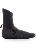 6mm Wetsuit Boot