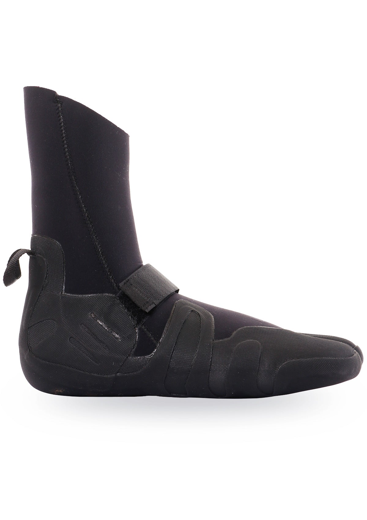 6mm Wetsuit Boot