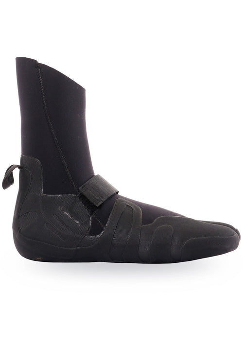 6mm Wetsuit Boot