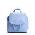Bucket Backpack