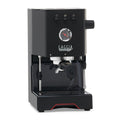 Gaggia Classic Up Espresso Machine