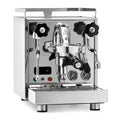 Profitec Pro 500 PID Espresso Machine