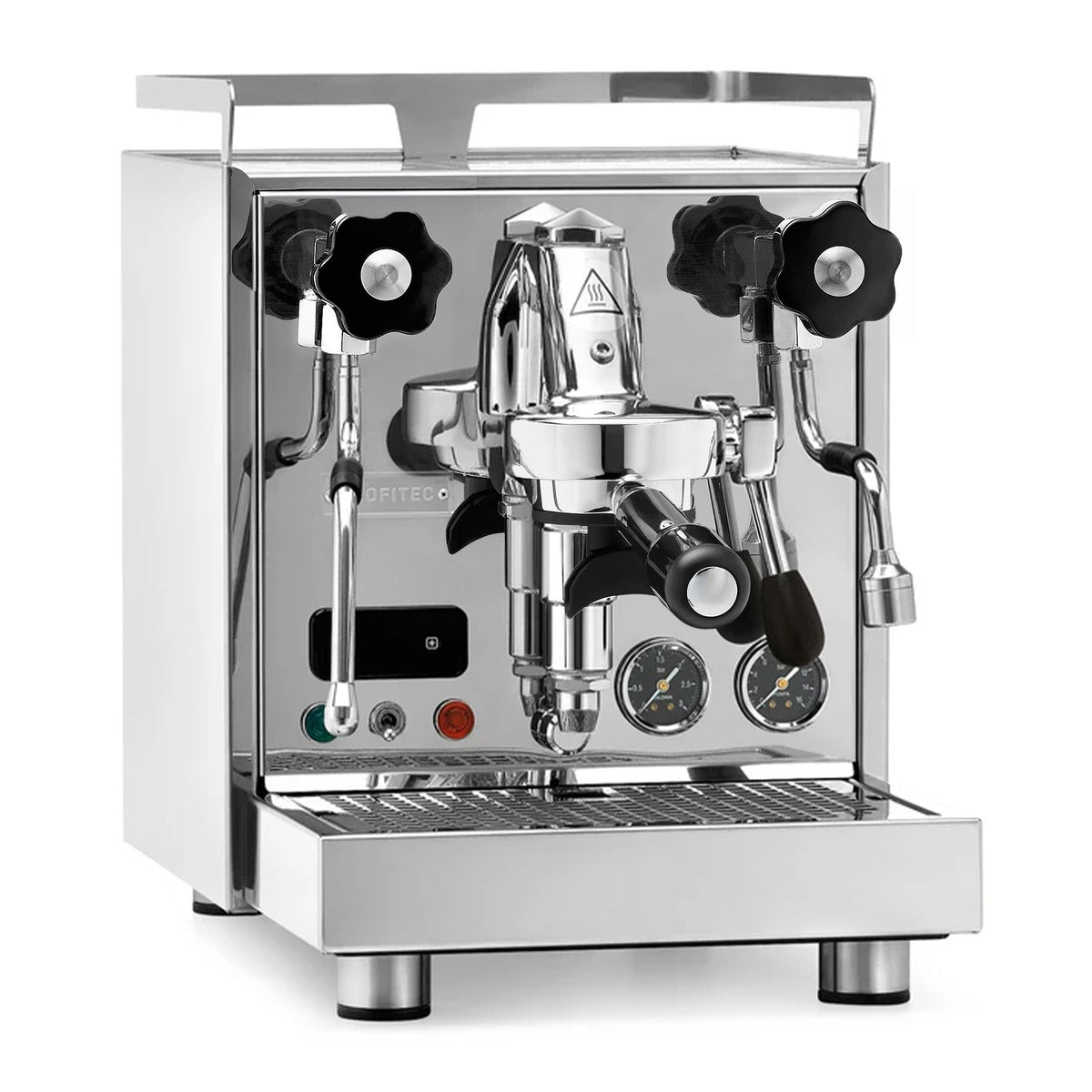 Profitec Pro 500 PID Espresso Machine