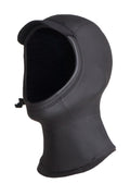 C-Skins Wired+ Adult 3mm Wetsuit Hood