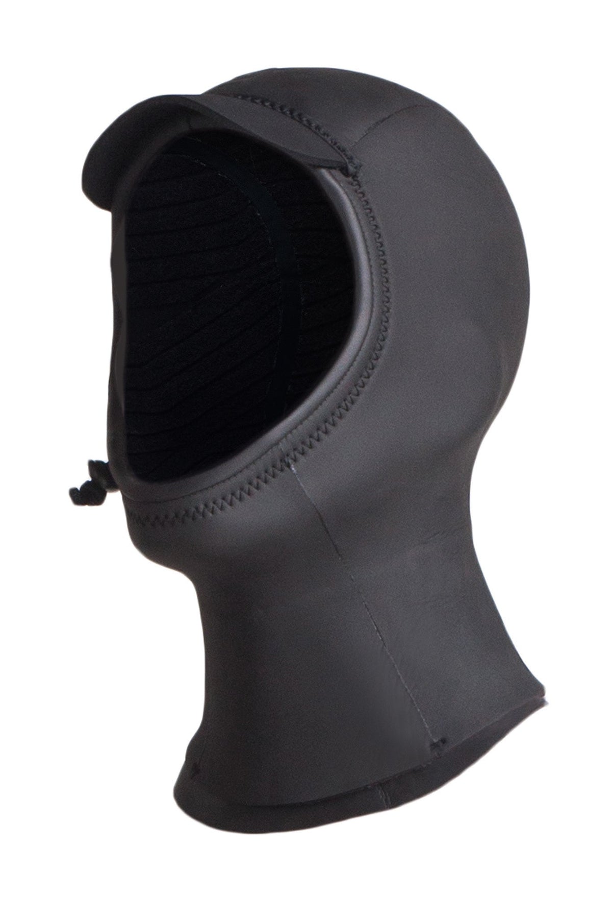C-Skins Wired+ Adult 3mm Wetsuit Hood