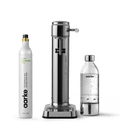 Carbonator 3 Kit Steel