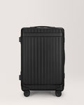 The Carry-On X