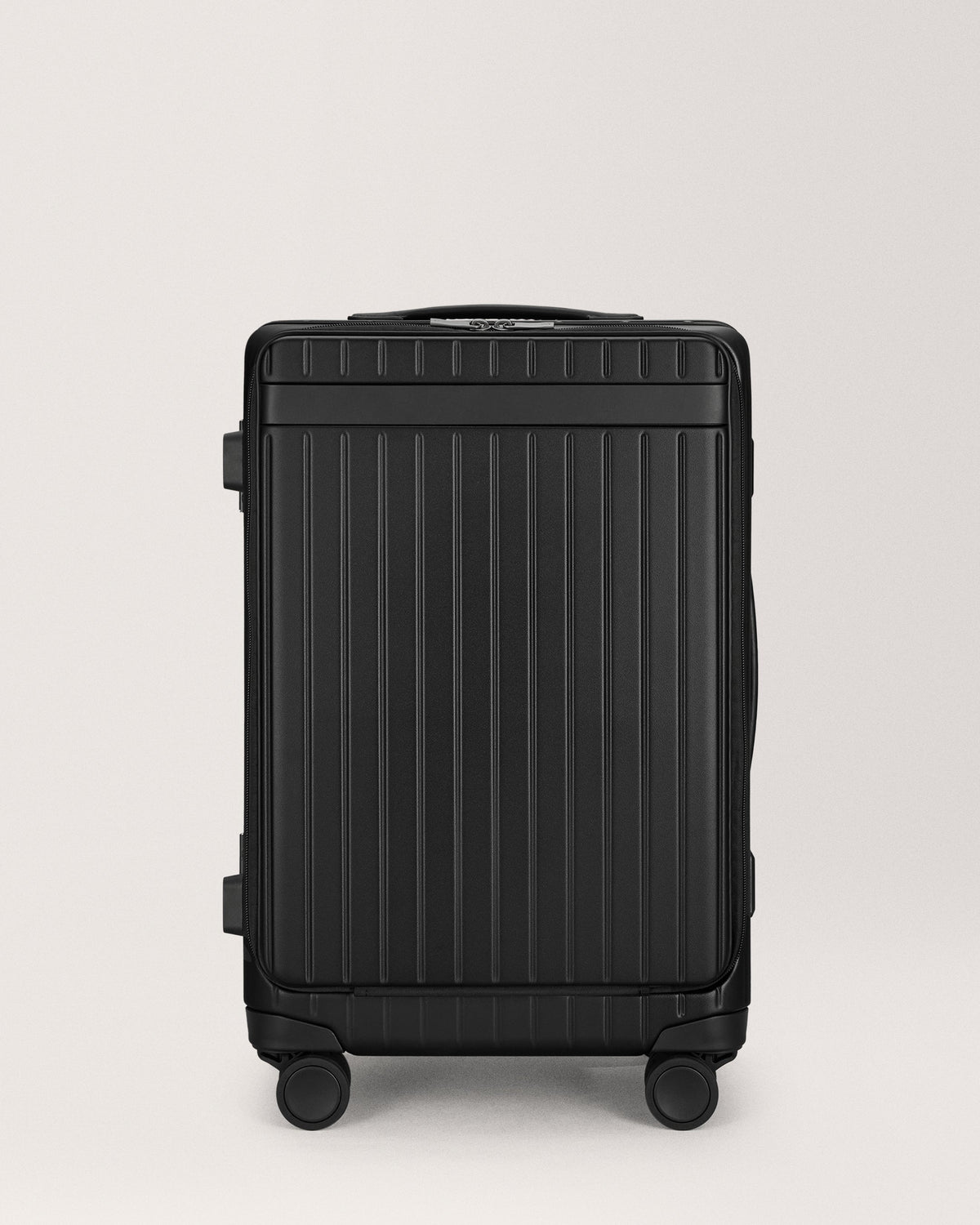 The Carry-On X