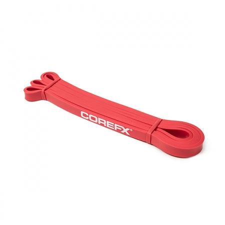 Corefx - Strength Bands