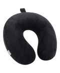 Coussin Nuque De Voyage Gyl