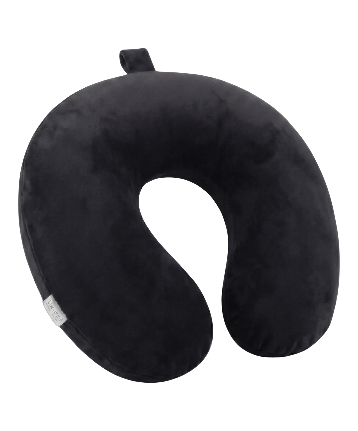 Coussin Nuque De Voyage Gyl