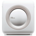 Coway Mighty Air Purifier with True HEPA Filtration