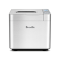 Breville The Bakers Dozen