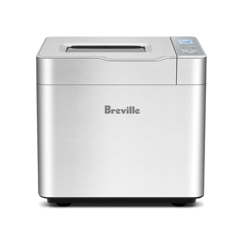 Breville The Bakers Dozen