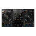 DDJ-FLX10