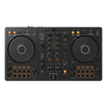DDJ-FLX4