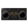 DDJ-REV1 Refurbished