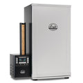 Bradley 4 Rack Digital Food Smoker BTDS76CE dk711